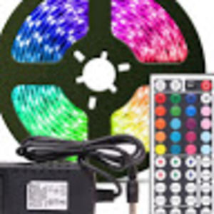 Meet your Posher, Ashly